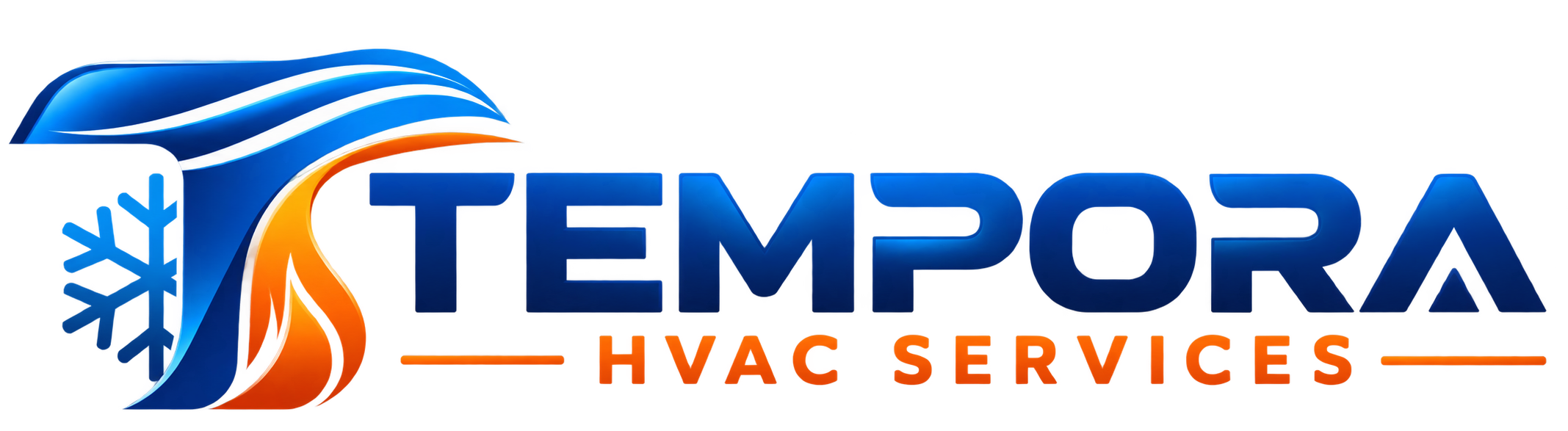 Tempora HVAC Services
